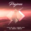 About Pogiren (Remix) Song